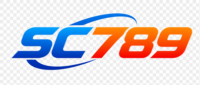 SC789 Logo